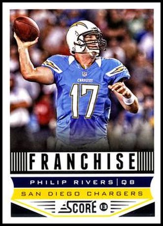 13S 293 Philip Rivers.jpg